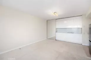 24055 Paseo Del Lago, Laguna Woods, CA 92637 - Photo 19