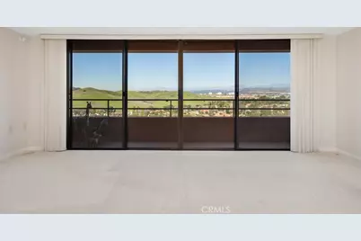 24055 Paseo Del Lago #1303, Laguna Woods, CA 92637 - Photo 11