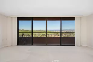 24055 Paseo Del Lago, Laguna Woods, CA 92637 - Photo 11