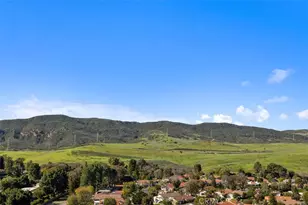 24055 Paseo Del Lago, Laguna Woods, CA 92637 - Photo 13