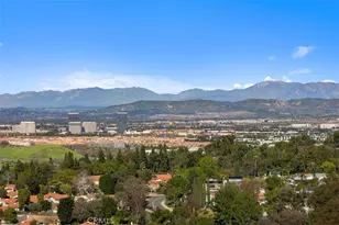 24055 Paseo Del Lago, Laguna Woods, CA 92637 - Photo 15