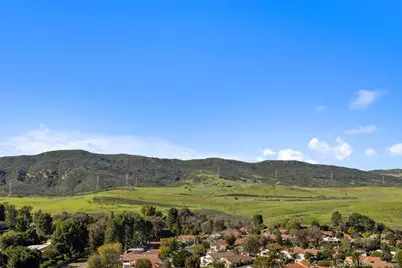 24055 Paseo Del Lago #1303, Laguna Woods, CA 92637 - Photo 13