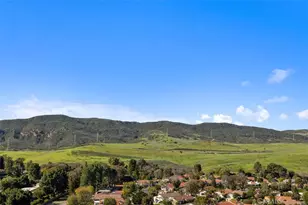 24055 Paseo Del Lago, Laguna Woods, CA 92637 - Photo 13