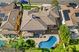 22846 Hunter Creek, Mission Viejo, CA 92692 - Photo 11