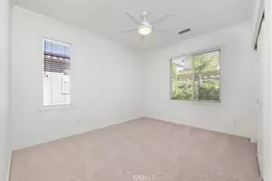 22846 Hunter Creek, Mission Viejo, CA 92692 - Photo 35