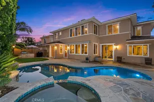 22846 Hunter Creek, Mission Viejo, CA 92692 - Photo 5