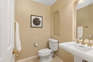 22846 Hunter Creek, Mission Viejo, CA 92692 - Photo 37