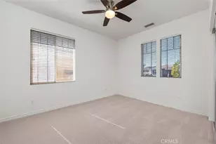 22846 Hunter Creek, Mission Viejo, CA 92692 - Photo 33