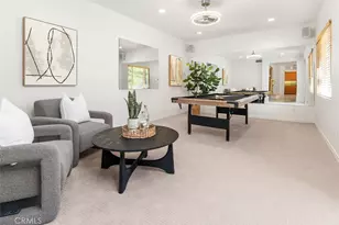 22846 Hunter Creek, Mission Viejo, CA 92692 - Photo 19