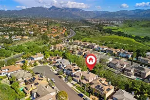 22846 Hunter Creek, Mission Viejo, CA 92692 - Photo 39