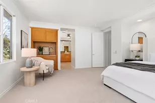 22846 Hunter Creek, Mission Viejo, CA 92692 - Photo 25