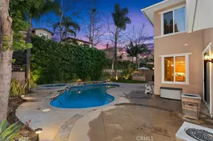 22846 Hunter Creek, Mission Viejo, CA 92692 - Photo 3