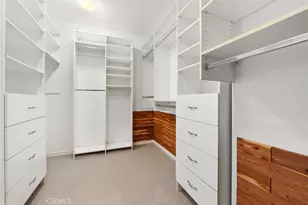 22846 Hunter Creek, Mission Viejo, CA 92692 - Photo 29