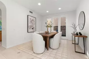 22846 Hunter Creek, Mission Viejo, CA 92692 - Photo 15