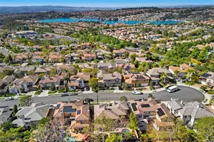 22846 Hunter Creek, Mission Viejo, CA 92692 - Photo 47