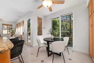 22846 Hunter Creek, Mission Viejo, CA 92692 - Photo 21