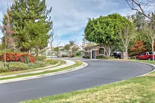 22846 Hunter Creek, Mission Viejo, CA 92692 - Photo 43