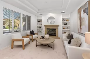 22846 Hunter Creek, Mission Viejo, CA 92692 - Photo 13