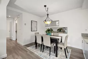 851 Ronda Mendoza, Laguna Woods, CA 92637 - Photo 13