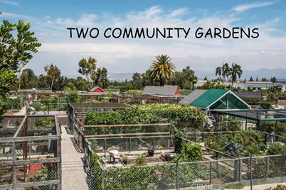 851 Ronda Mendoza #B, Laguna Woods, CA 92637 - Photo 37