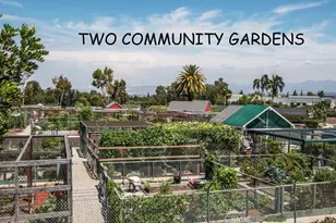 851 Ronda Mendoza, Laguna Woods, CA 92637 - Photo 37