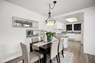 851 Ronda Mendoza #B, Laguna Woods, CA 92637 - Photo 15