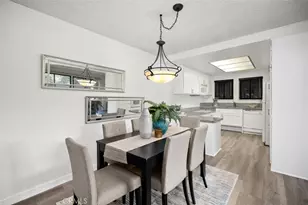 851 Ronda Mendoza, Laguna Woods, CA 92637 - Photo 15