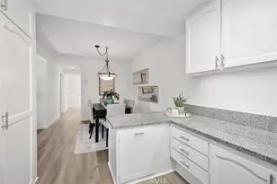 851 Ronda Mendoza, Laguna Woods, CA 92637 - Photo 21