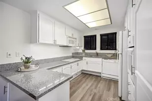 851 Ronda Mendoza, Laguna Woods, CA 92637 - Photo 17