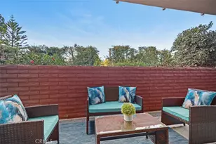 851 Ronda Mendoza, Laguna Woods, CA 92637 - Photo 33