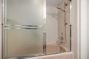 851 Ronda Mendoza, Laguna Woods, CA 92637 - Photo 27