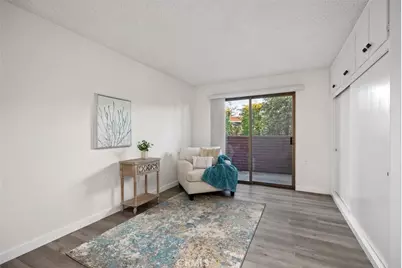 851 Ronda Mendoza #B, Laguna Woods, CA 92637 - Photo 23