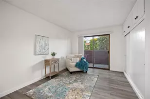 851 Ronda Mendoza, Laguna Woods, CA 92637 - Photo 23