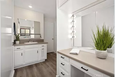 851 Ronda Mendoza #B, Laguna Woods, CA 92637 - Photo 31