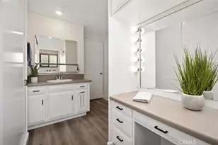 851 Ronda Mendoza, Laguna Woods, CA 92637 - Photo 31