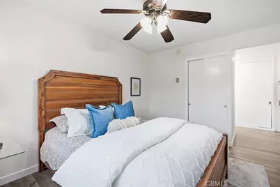 851 Ronda Mendoza #B, Laguna Woods, CA 92637 - Photo 29