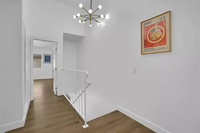 9906 13th, Garden Grove, CA 92844 - Photo 15