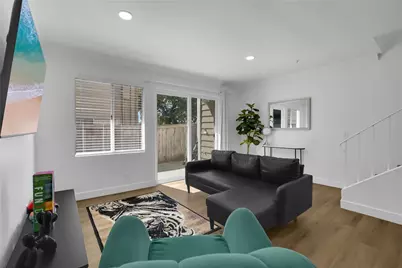 9906 13th, Garden Grove, CA 92844 - Photo 29