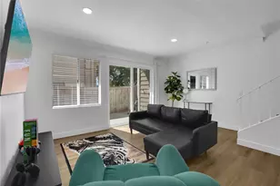 9906 13th, Garden Grove, CA 92844 - Photo 29