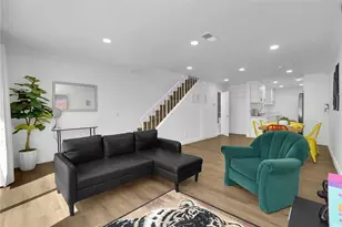 9906 13th, Garden Grove, CA 92844 - Photo 1