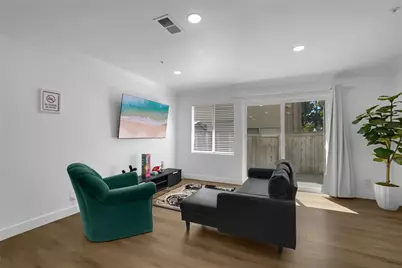 9906 13th, Garden Grove, CA 92844 - Photo 31