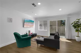 9906 13th, Garden Grove, CA 92844 - Photo 31