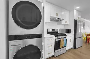 9906 13th, Garden Grove, CA 92844 - Photo 19