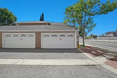 9906 13th, Garden Grove, CA 92844 - Photo 3