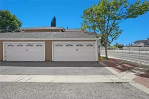 9906 13th, Garden Grove, CA 92844 - Photo 3