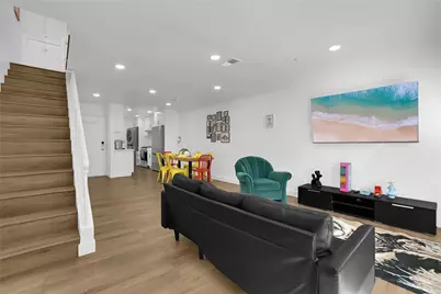 9906 13th, Garden Grove, CA 92844 - Photo 27