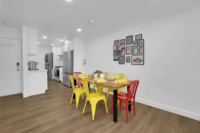 9906 13th, Garden Grove, CA 92844 - Photo 23