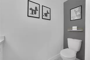 9906 13th, Garden Grove, CA 92844 - Photo 17