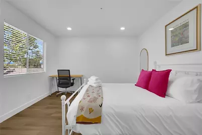 9906 13th, Garden Grove, CA 92844 - Photo 9