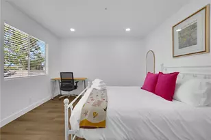 9906 13th, Garden Grove, CA 92844 - Photo 9